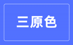 “三原色”班組 | 矢志不渝跟黨走，守正創(chuàng)新提質(zhì)量